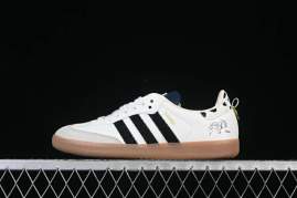 Picture of Adidas Samba _SKUfw20759279975814741fw
